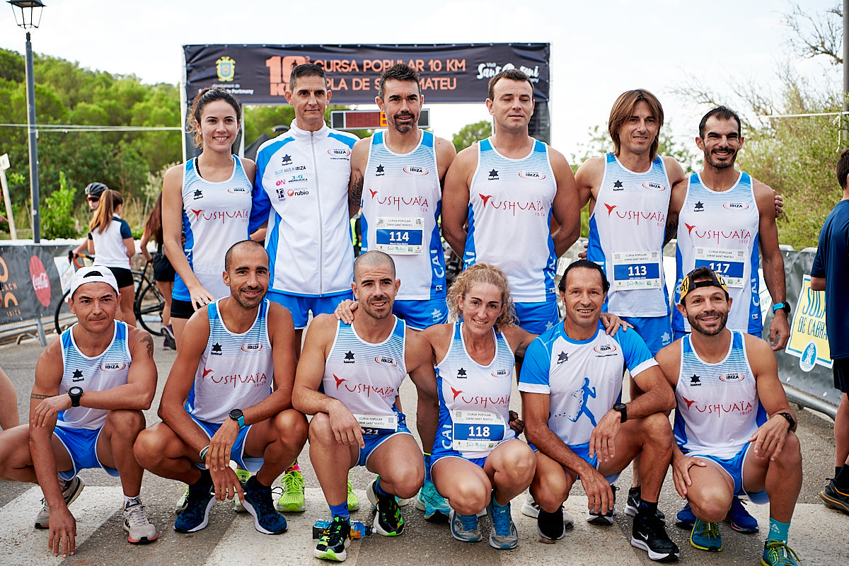 10K sant mateu 2022 domingo 0008 1200px