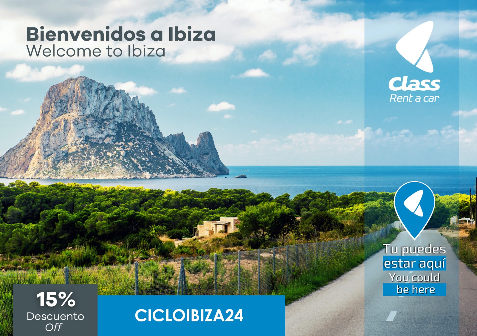 classcicloibiza2024