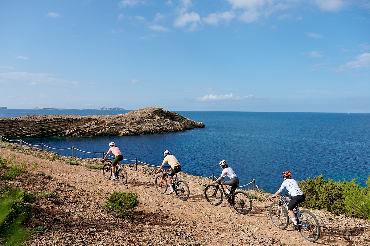 VIMTB 2025 siroko 241107 punta galera 042 1200px