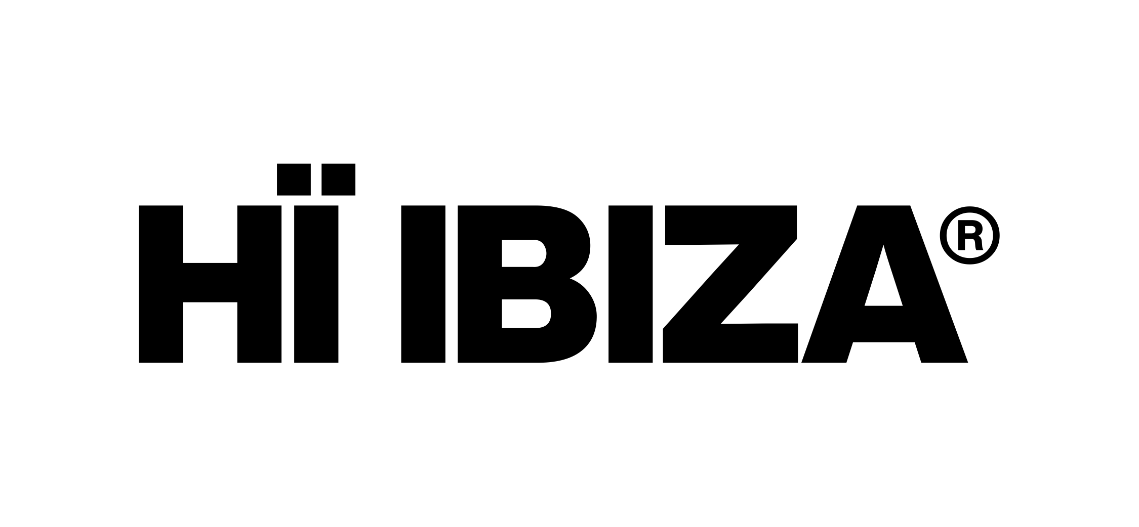 HÏ IBIZA Registered page 0001