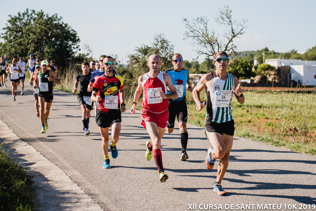 SAN MATEU CURSA 2019 37