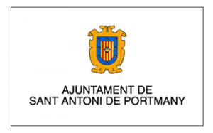 ayuntamiento sant antoni 300x187