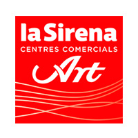 la sirena