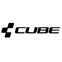 Cube