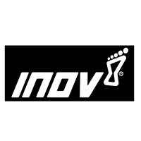 INOV