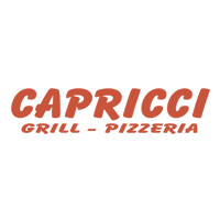 Capricci