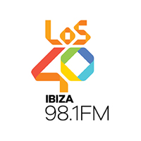 Los 40 Ibiza