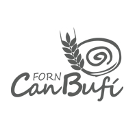 Can Bifí