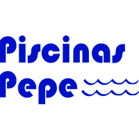 Piscinas Pepe