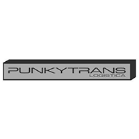 Punkytrans Logistica