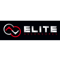 Elite Ascensores