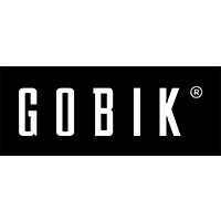 GOBIK