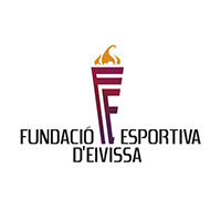 fundacio esportiva d'eivissa