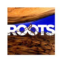 Roots