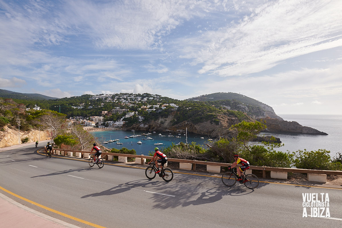 cicloturista-ibiza-2019_sabado_171_1200px.jpg