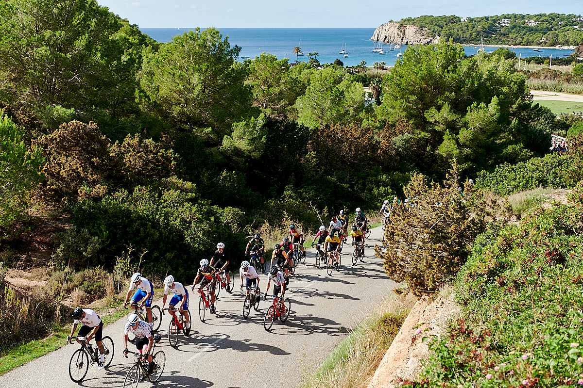 cicloturista ibiza 2022 domingo 210 1200px