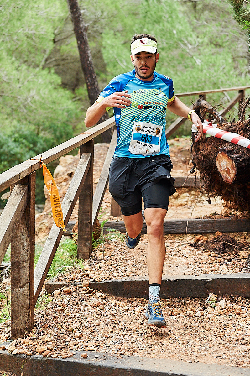 ibiza trail maraton 2018 0216 jon izeta 1200px