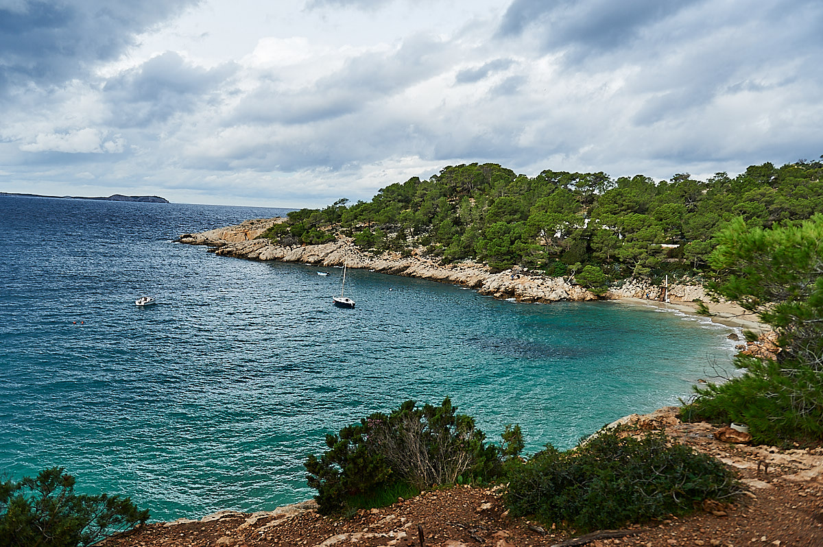 ibiza trail maraton 2018 0239 jon izeta 1200px