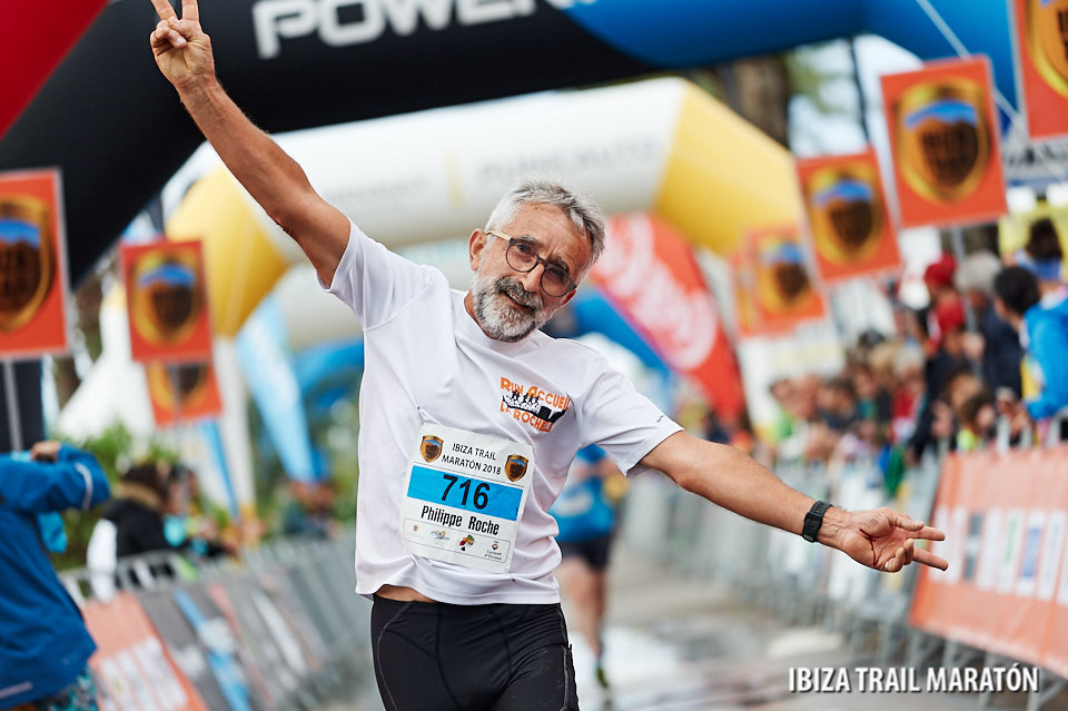 ibiza-trail-maraton_2018_0507_960px.jpg