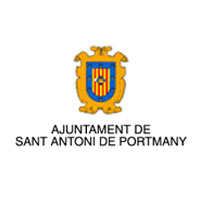 logo ajuntament sant antoni ibiza ibizabtt