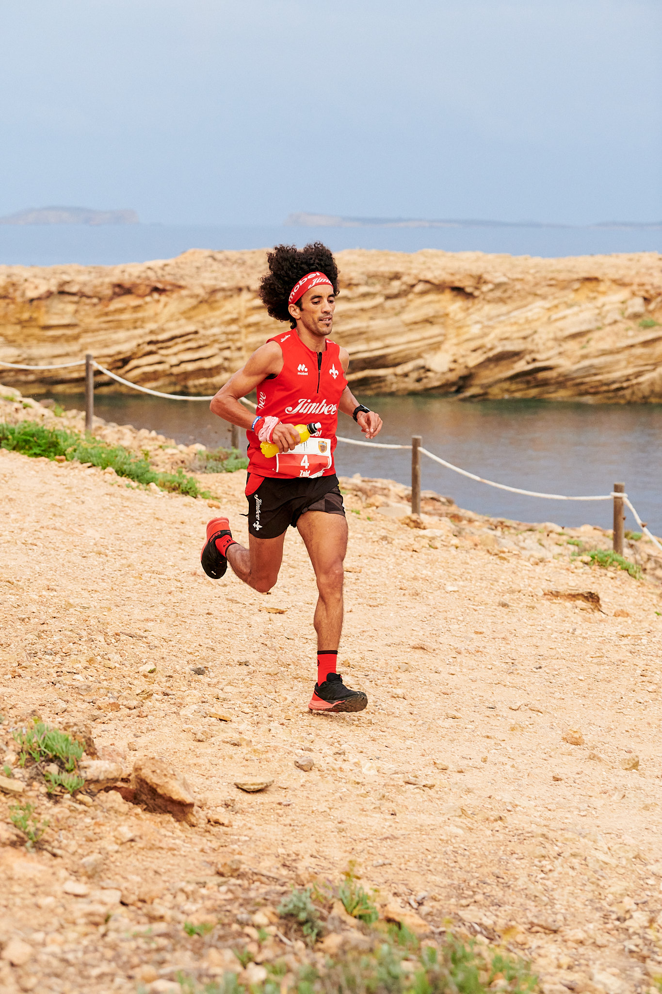 trail maraton 2021 carrera 032 2048px jon izeta