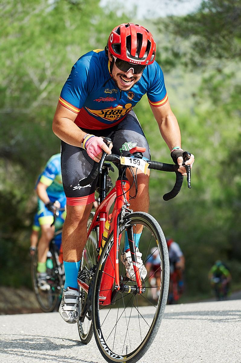 vuelta ibiza 2018 etapa 1 133 1200px jon izeta