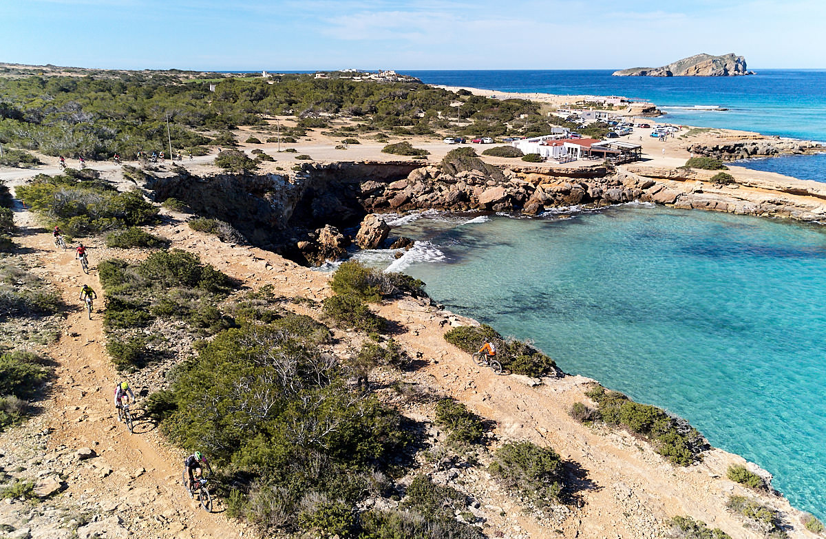 vuelta ibiza MTB 2018 etapa 3 265 jon izeta 1200px