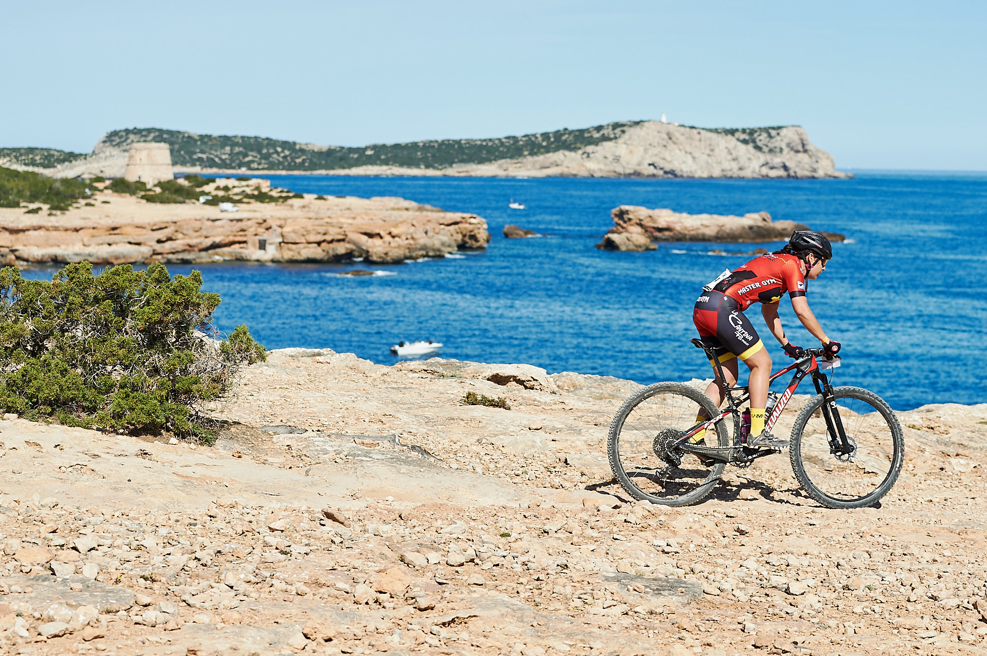 vuelta ibiza MTB 2018 etapa 3 388 jon izeta 2000px