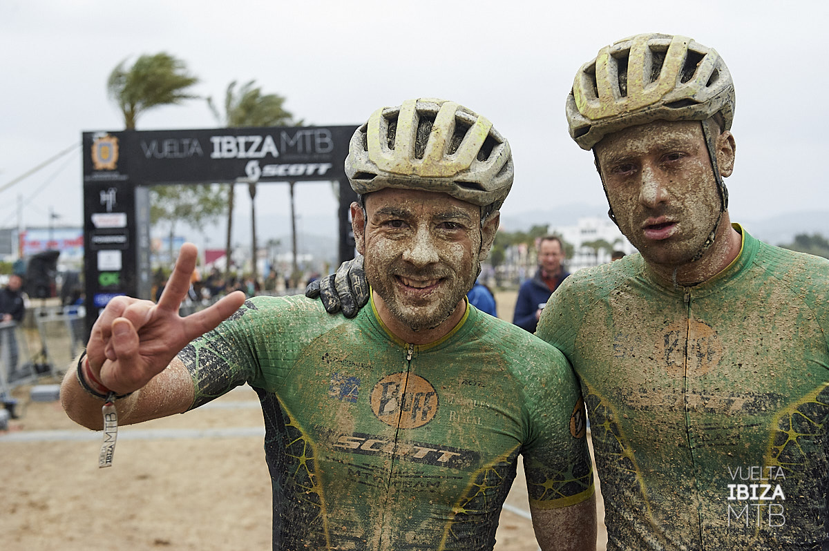 vuelta ibiza MTB 2019 etapa 2 0320 1200px wm JON IZETA